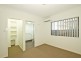 Unit 4/5 Binkar Street, Chermside QLD 4032