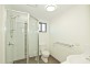 Unit 4/5 Binkar Street, Chermside QLD 4032