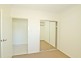 Unit 4/5 Binkar Street, Chermside QLD 4032