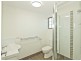Unit 4/5 Binkar Street, Chermside QLD 4032