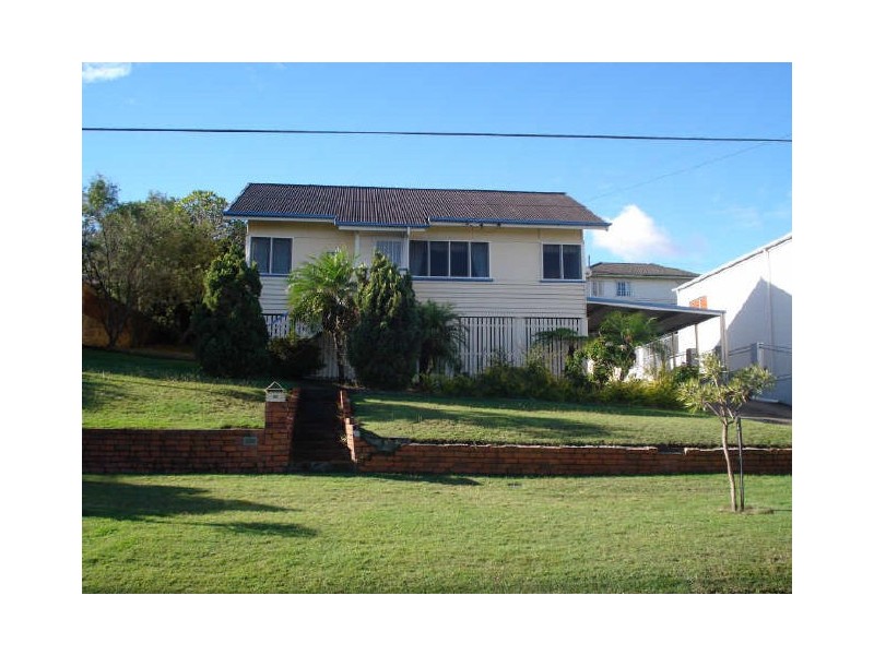 35 Waroon Street, Stafford QLD 4053