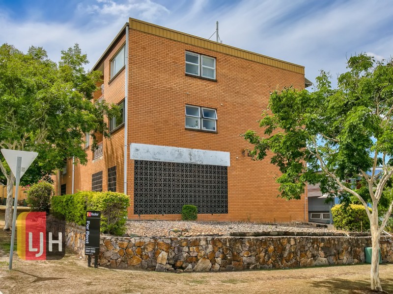 5/36 Fifth Avenue, Kedron QLD 4031