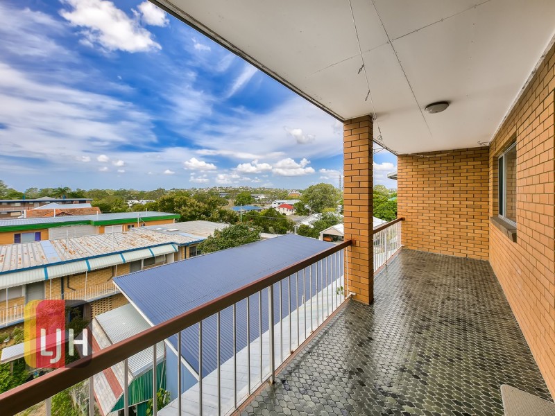 5/36 Fifth Avenue, Kedron QLD 4031