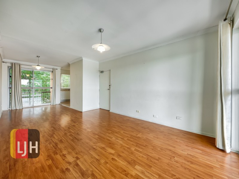 5/36 Fifth Avenue, Kedron QLD 4031