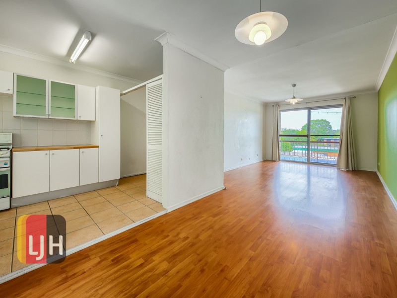 5/36 Fifth Avenue, Kedron QLD 4031