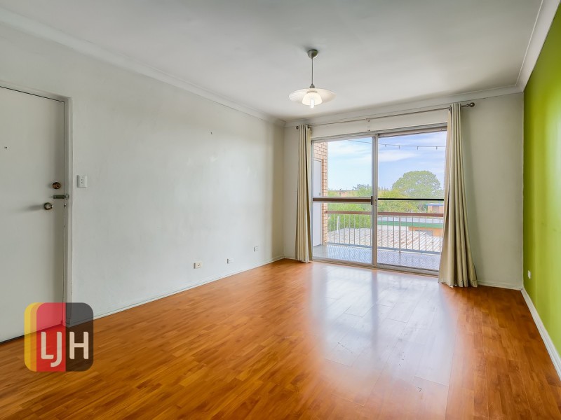 5/36 Fifth Avenue, Kedron QLD 4031