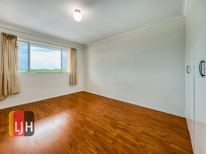 5/36 Fifth Avenue, Kedron QLD 4031