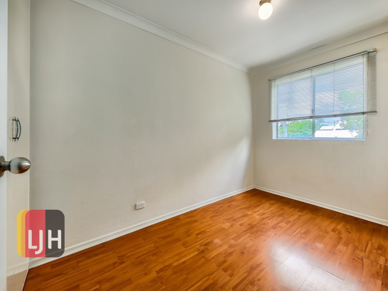 5/36 Fifth Avenue, Kedron QLD 4031