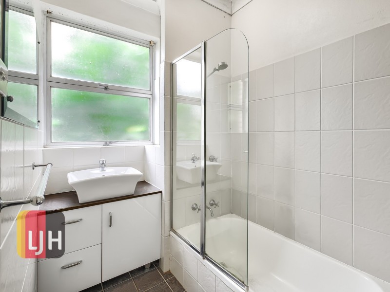 5/36 Fifth Avenue, Kedron QLD 4031