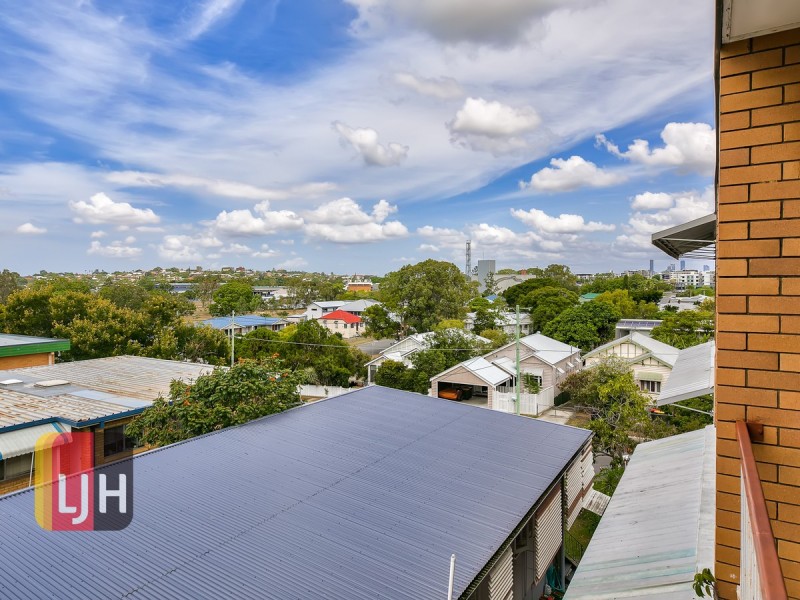 5/36 Fifth Avenue, Kedron QLD 4031