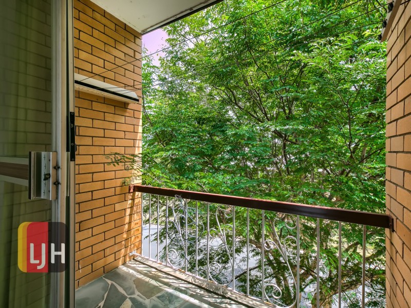 5/36 Fifth Avenue, Kedron QLD 4031