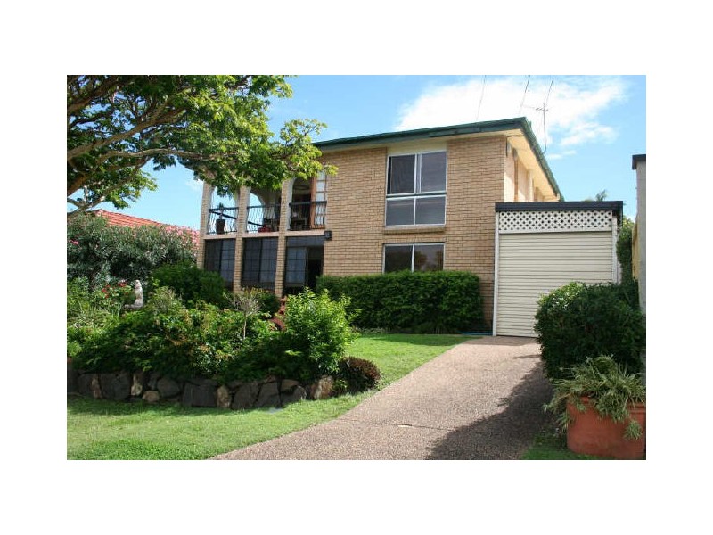 17 Aveling Street, Wavell Heights QLD 4012