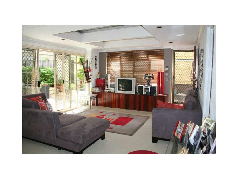 17 Aveling Street, Wavell Heights QLD 4012