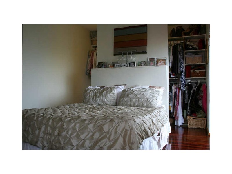 17 Aveling Street, Wavell Heights QLD 4012