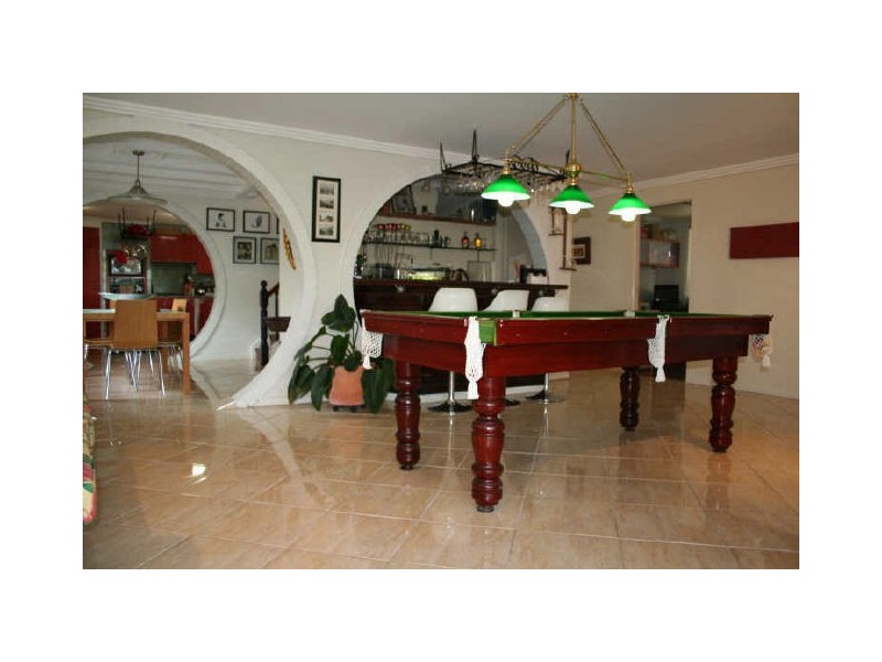 17 Aveling Street, Wavell Heights QLD 4012