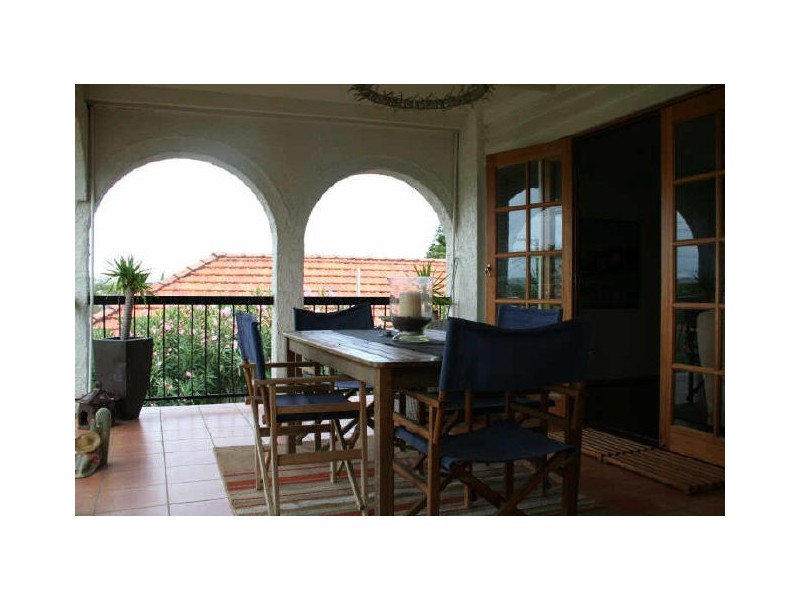 17 Aveling Street, Wavell Heights QLD 4012