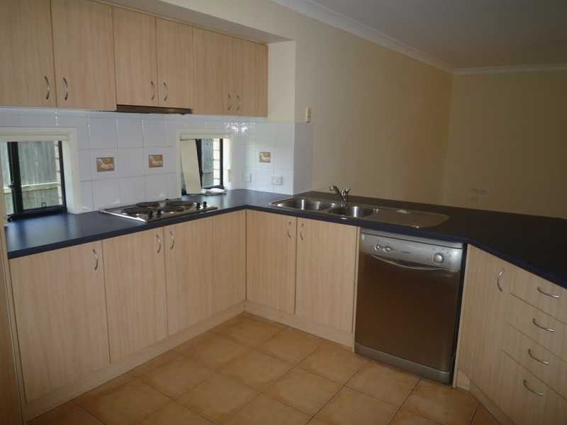 22 Ibiza Place, Carseldine QLD 4034