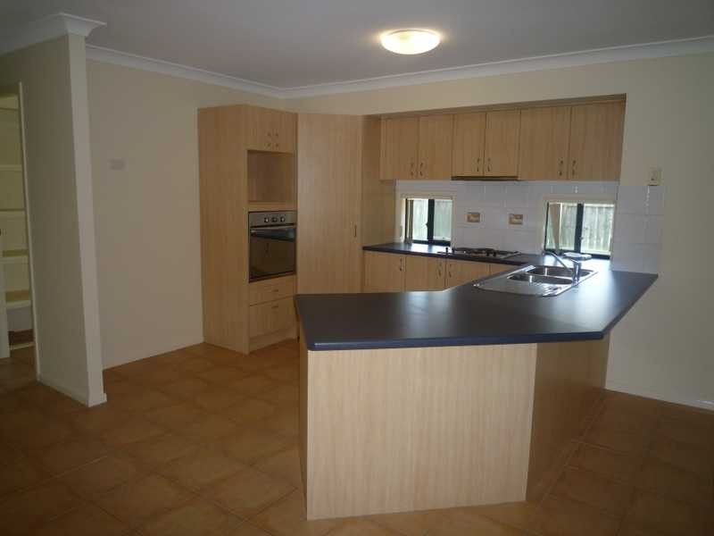 22 Ibiza Place, Carseldine QLD 4034