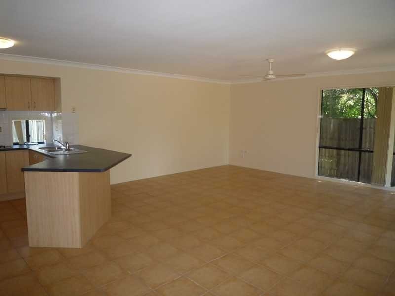 22 Ibiza Place, Carseldine QLD 4034