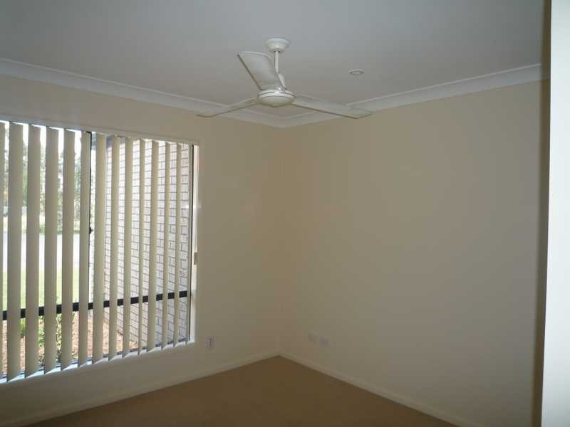 22 Ibiza Place, Carseldine QLD 4034