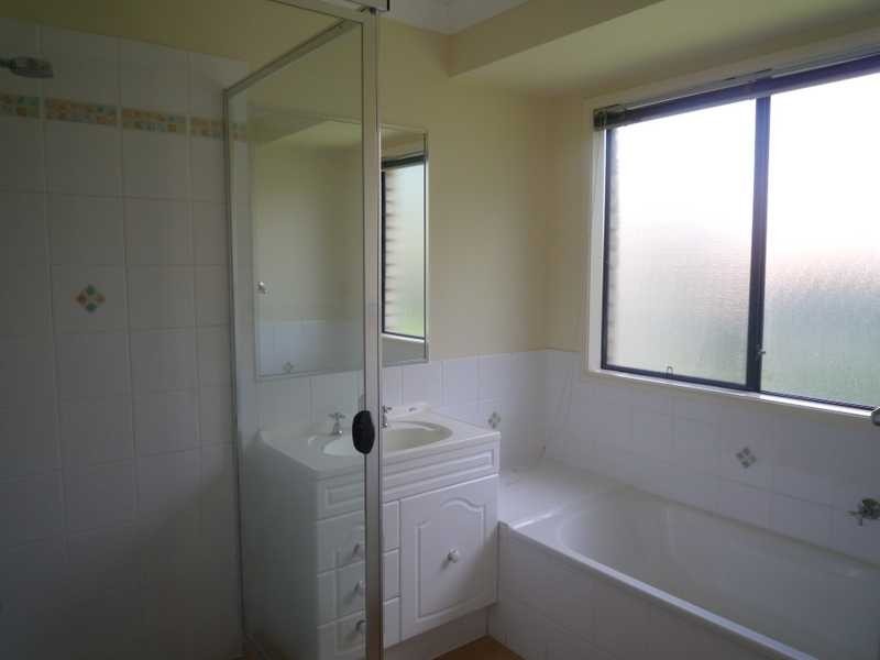 22 Ibiza Place, Carseldine QLD 4034