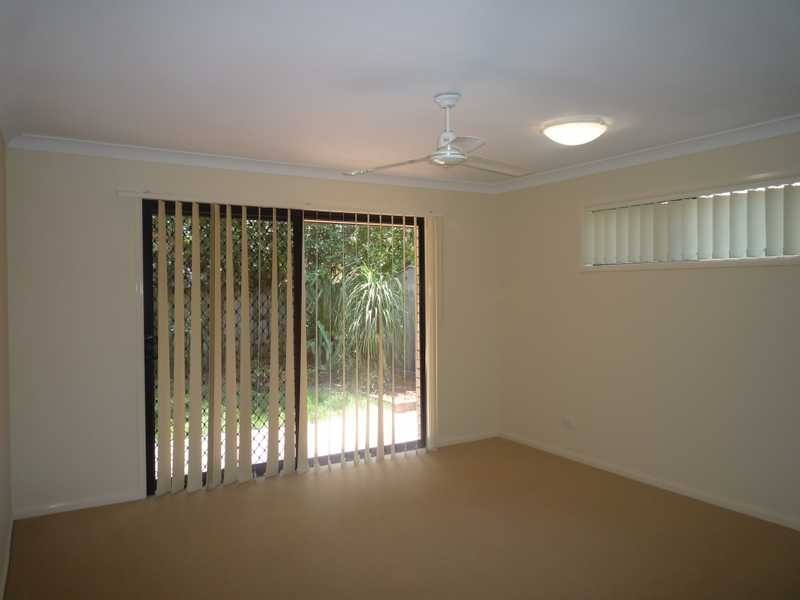 22 Ibiza Place, Carseldine QLD 4034