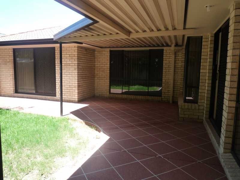 22 Ibiza Place, Carseldine QLD 4034