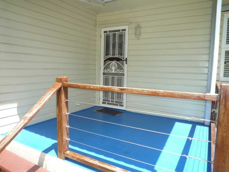 34 Allowrie Street, Stafford QLD 4053