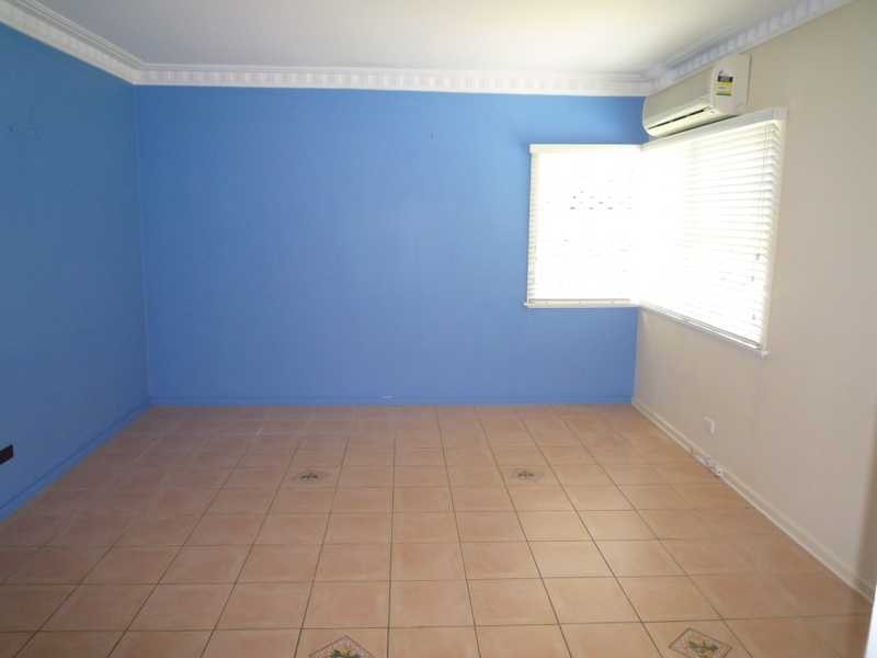 34 Allowrie Street, Stafford QLD 4053