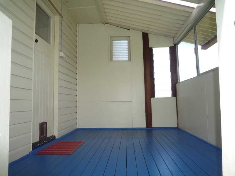 34 Allowrie Street, Stafford QLD 4053