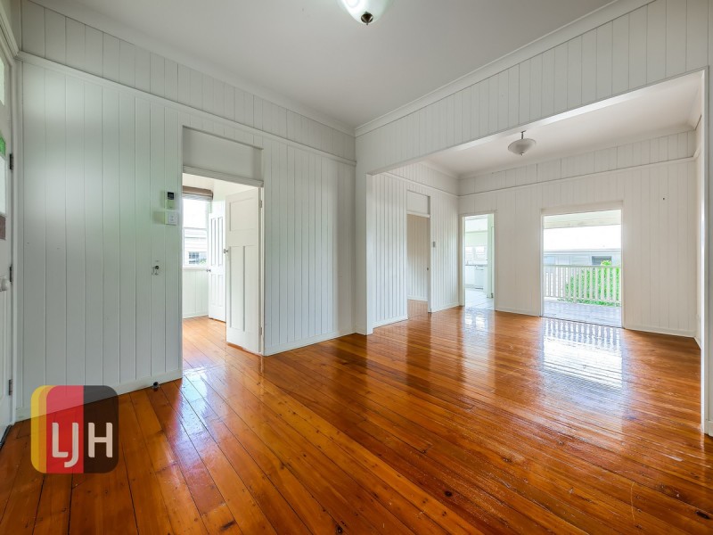 108 Richmo Street, Gordon Park QLD 4031