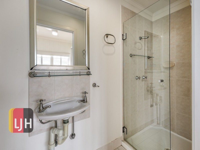 108 Richmo Street, Gordon Park QLD 4031