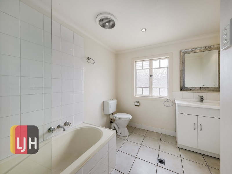 108 Richmo Street, Gordon Park QLD 4031