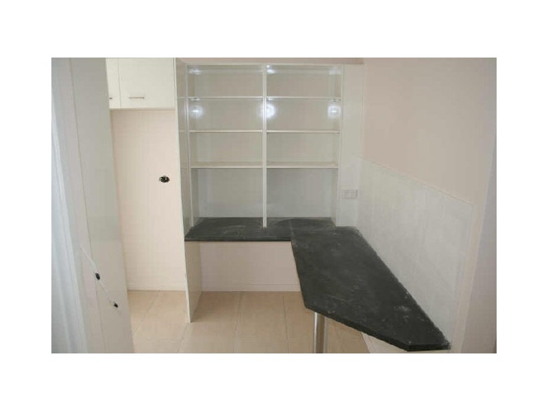 4/15 Buckby Street, Nundah QLD 4012