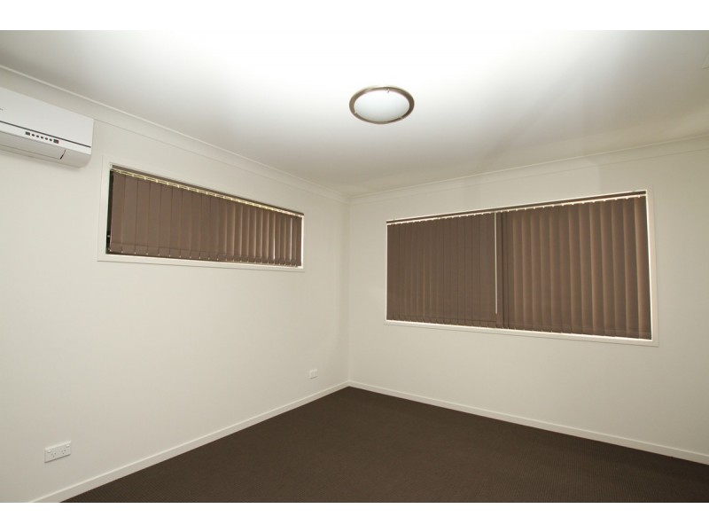 2/25 Church Road, Zillmere QLD 4034