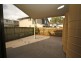 2/25 Church Road, Zillmere QLD 4034