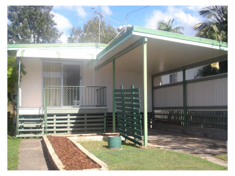 47 Boothby Street, Kedron QLD 4031