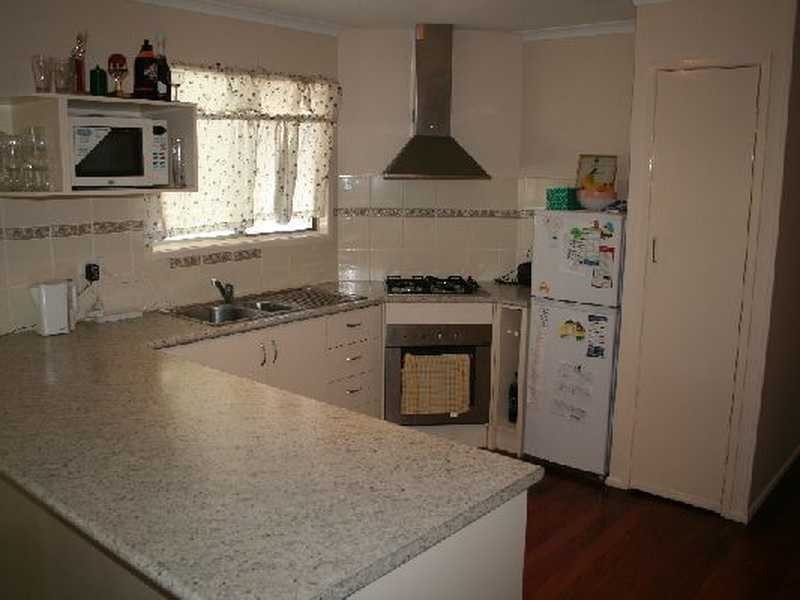 47 Boothby Street, Kedron QLD 4031