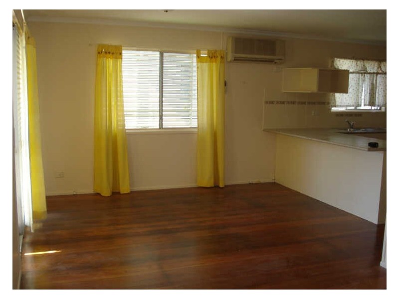 47 Boothby Street, Kedron QLD 4031