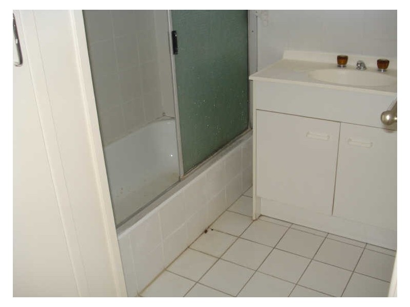 47 Boothby Street, Kedron QLD 4031