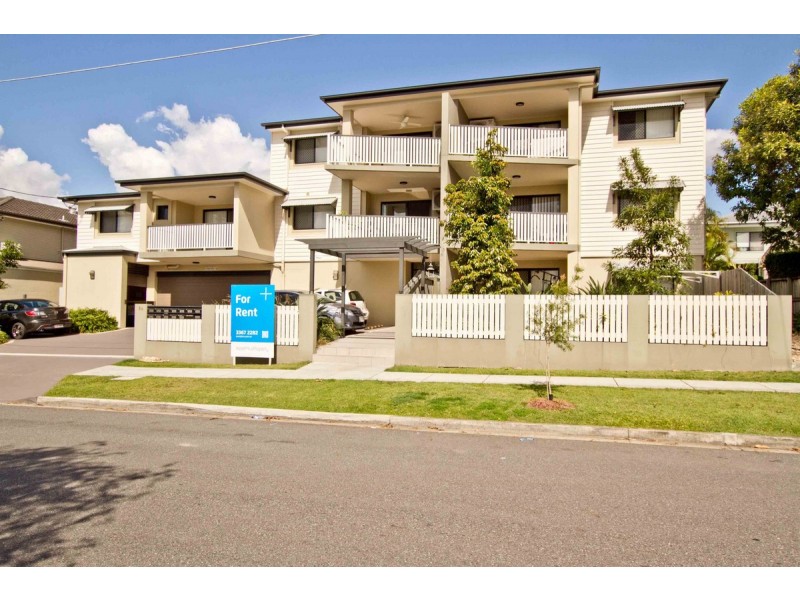 5/84 Brookfield Road, Kedron QLD 4031