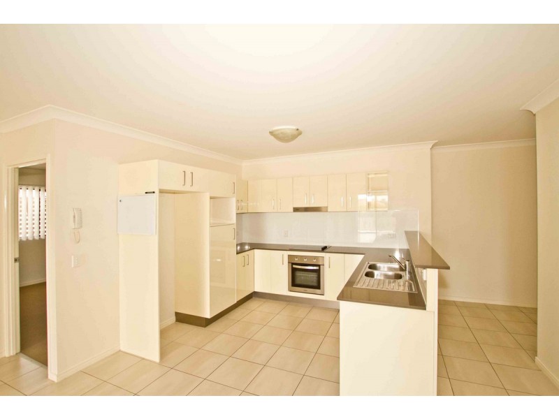 5/84 Brookfield Road, Kedron QLD 4031