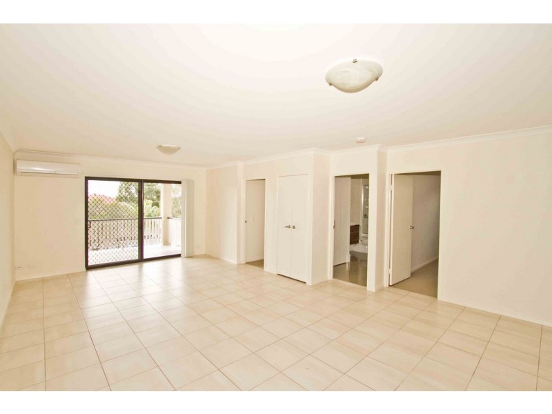 5/84 Brookfield Road, Kedron QLD 4031