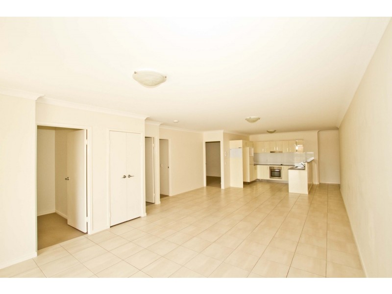 5/84 Brookfield Road, Kedron QLD 4031