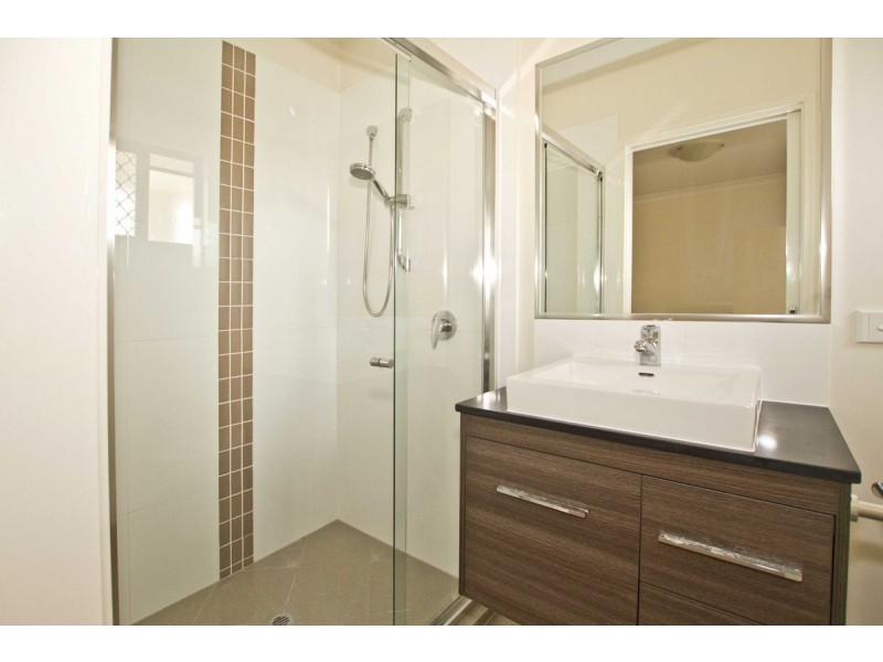 5/84 Brookfield Road, Kedron QLD 4031