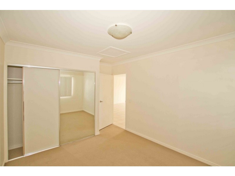 5/84 Brookfield Road, Kedron QLD 4031