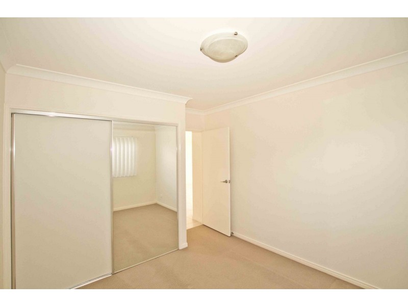 5/84 Brookfield Road, Kedron QLD 4031