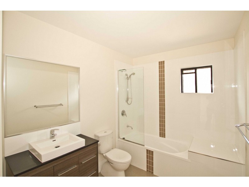 5/84 Brookfield Road, Kedron QLD 4031