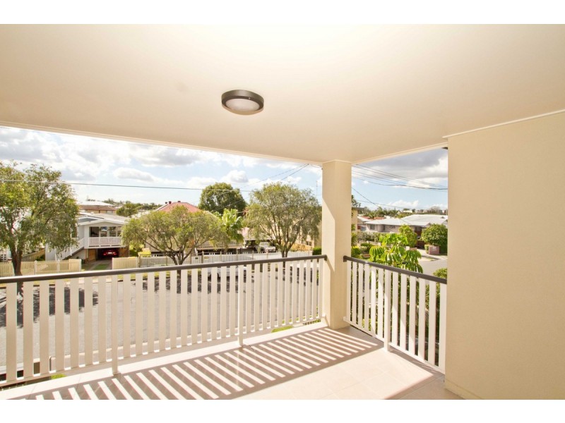 5/84 Brookfield Road, Kedron QLD 4031