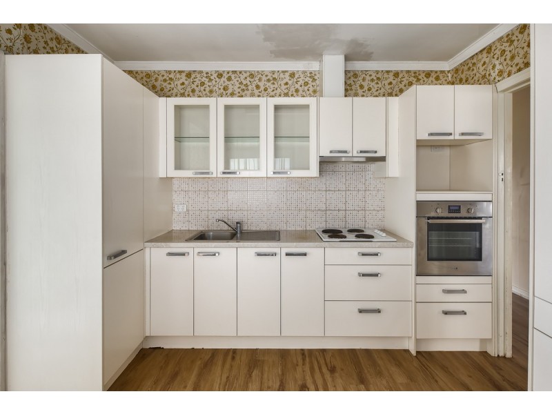 81 Sizer Street, Everton Park QLD 4053